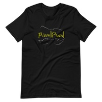 RwnlPwnl T-Shirt