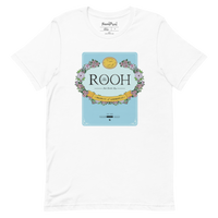 ROOH LABEL T-Shirt