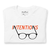INTENTIONS DAWG T-Shirt