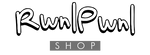 RwnlPwnl Shop