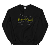 RwnlPwnl Crewneck Sweatshirt