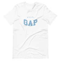 HALAL GAP T-Shirt