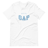 HALAL GAP T-Shirt