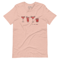 ROOH DRINKS T-Shirt