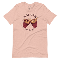 HOT ONE (GIRLS) T-Shirt