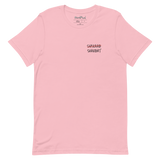 ROOH PONG T-Shirt