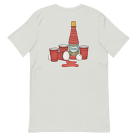 ROOH PONG T-Shirt