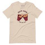 HOT ONE (BOYS) T-Shirt