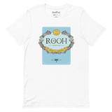 ROOH LABEL T-Shirt